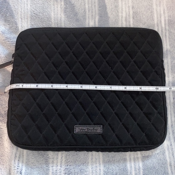 Vera bradley iPad case - Picture 4 of 8